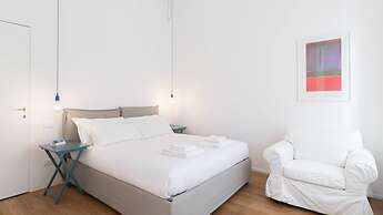 Italianway - Salmini 1