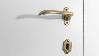 Italianway - Salmini 1