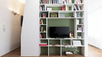 Italianway - Salmini 1