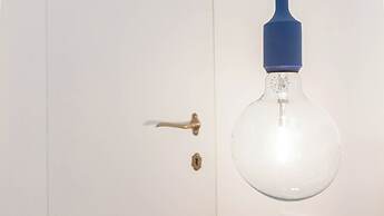 Italianway - Salmini 1