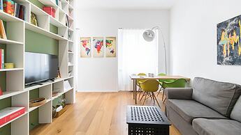 Italianway - Salmini 1