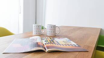 Italianway - Salmini 1