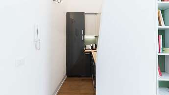 Italianway - Salmini 1