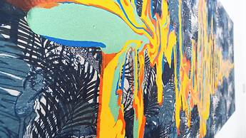 Italianway - Salmini 1