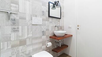 Italianway - Salmini 1