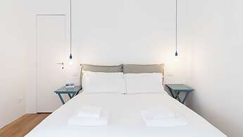 Italianway - Salmini 1