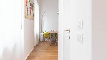 Italianway - Salmini 1