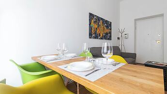 Italianway - Salmini 1