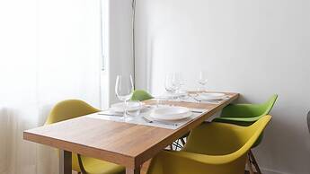 Italianway - Salmini 1