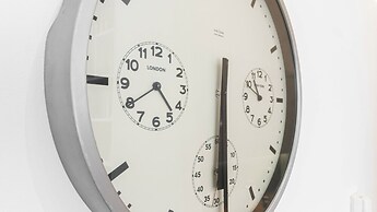 Italianway - Salmini 1