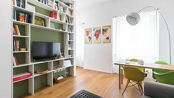 Italianway - Salmini 1