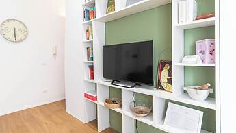 Italianway - Salmini 1