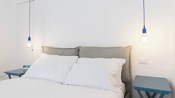 Italianway - Salmini 1