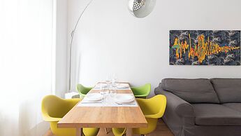 Italianway - Salmini 1