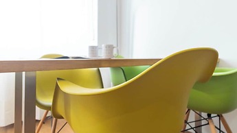 Italianway - Salmini 1