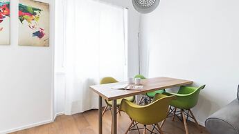 Italianway - Salmini 1