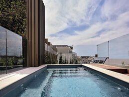 Anthology of Athens, a member of The Leading Hotels of the World