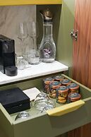 Anthology of Athens, a member of The Leading Hotels of the World