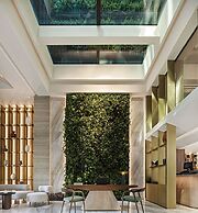 Anthology of Athens, a member of The Leading Hotels of the World