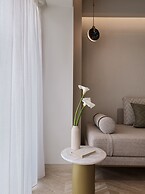 Anthology of Athens, a member of The Leading Hotels of the World