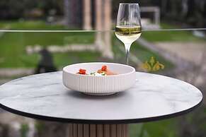 Anthology of Athens, a member of The Leading Hotels of the World