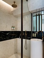 Anthology of Athens, a member of The Leading Hotels of the World