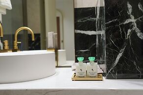 Anthology of Athens, a member of The Leading Hotels of the World