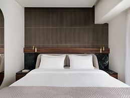 Anthology of Athens, a member of The Leading Hotels of the World