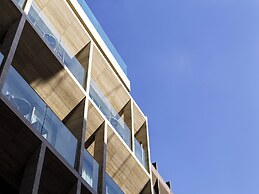 Anthology of Athens, a member of The Leading Hotels of the World