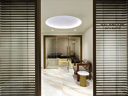 Anthology of Athens, a member of The Leading Hotels of the World