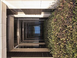 Anthology of Athens, a member of The Leading Hotels of the World