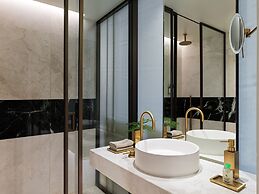 Anthology of Athens, a member of The Leading Hotels of the World