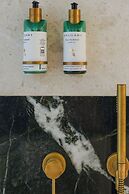 Anthology of Athens, a member of The Leading Hotels of the World