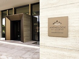 Anthology of Athens, a member of The Leading Hotels of the World