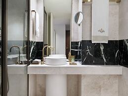 Anthology of Athens, a member of The Leading Hotels of the World