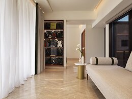 Anthology of Athens, a member of The Leading Hotels of the World