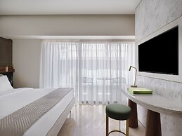 Anthology of Athens, a member of The Leading Hotels of the World