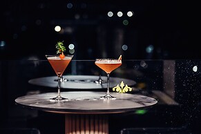 Anthology of Athens, a member of The Leading Hotels of the World