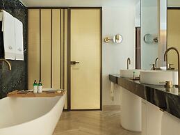 Anthology of Athens, a member of The Leading Hotels of the World