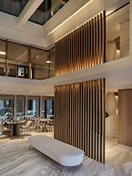 Anthology of Athens, a member of The Leading Hotels of the World