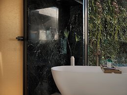 Anthology of Athens, a member of The Leading Hotels of the World