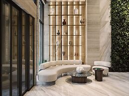 Anthology of Athens, a member of The Leading Hotels of the World