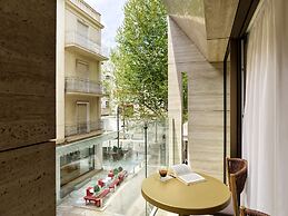 Anthology of Athens, a member of The Leading Hotels of the World