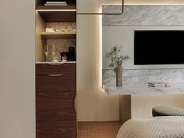 Anthology of Athens, a member of The Leading Hotels of the World