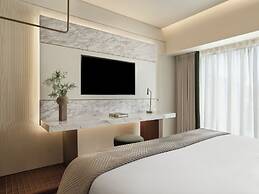 Anthology of Athens, a member of The Leading Hotels of the World