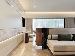 Anthology of Athens, a member of The Leading Hotels of the World