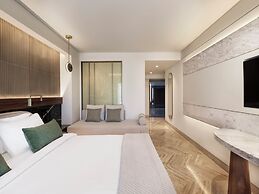 Anthology of Athens, a member of The Leading Hotels of the World