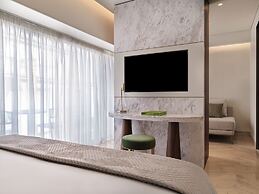 Anthology of Athens, a member of The Leading Hotels of the World