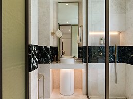 Anthology of Athens, a member of The Leading Hotels of the World