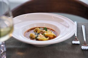 Anthology of Athens, a member of The Leading Hotels of the World